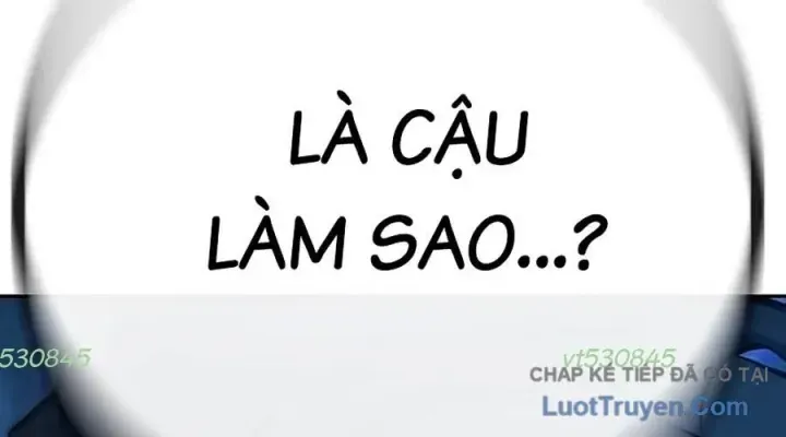 Trang 389