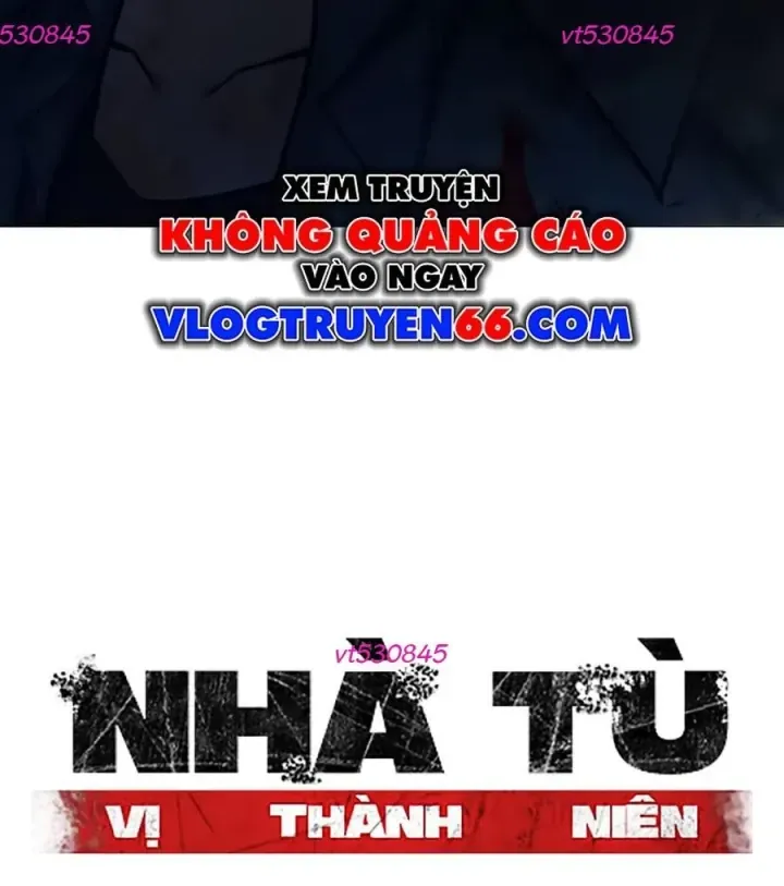 Trang 392