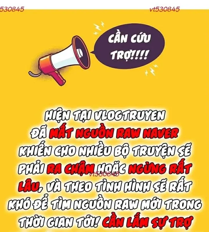 Trang 394