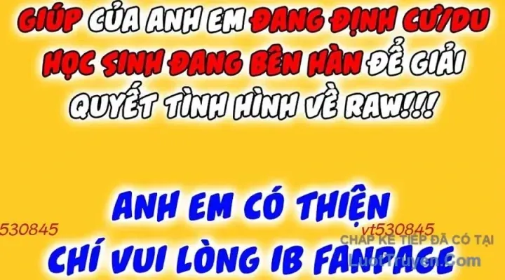Trang 395