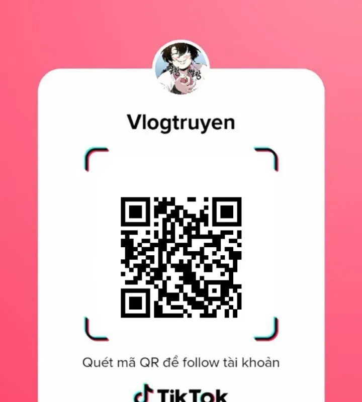Trang 397