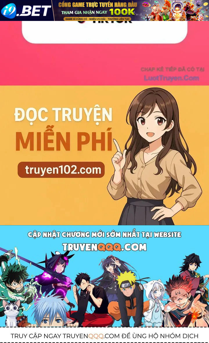 Trang 398