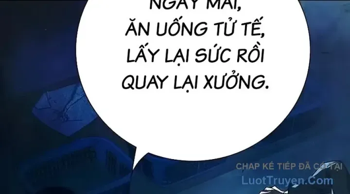 Trang 61