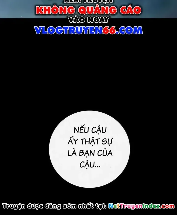 Trang 64