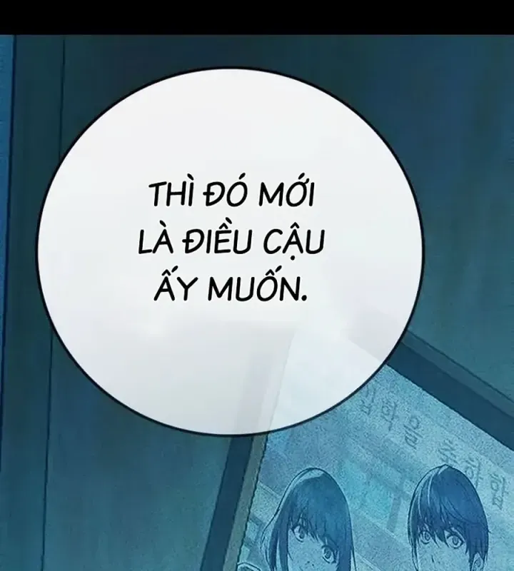 Trang 66