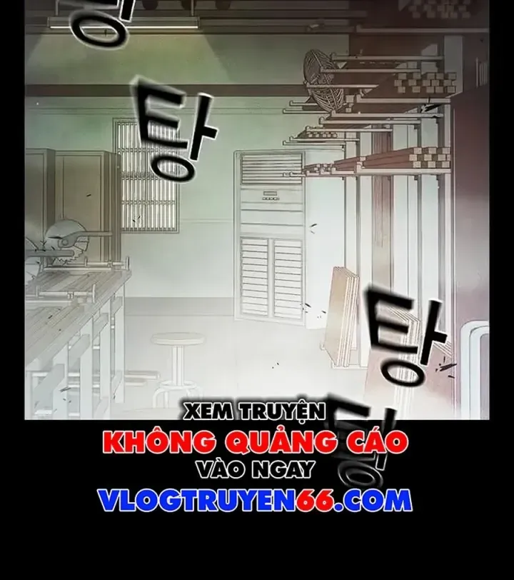 Trang 78