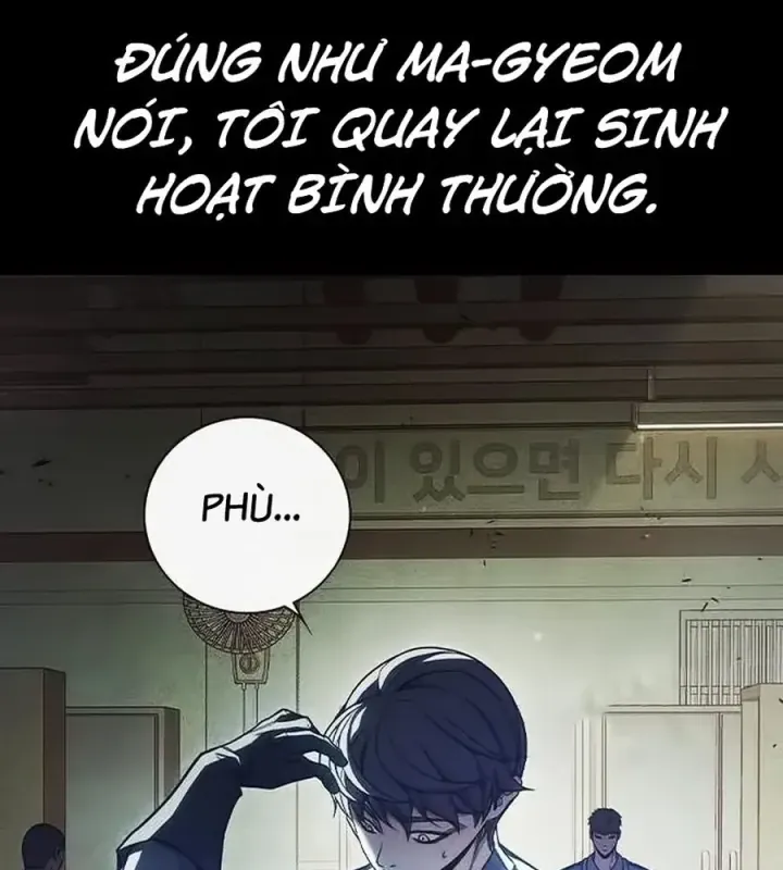 Trang 80