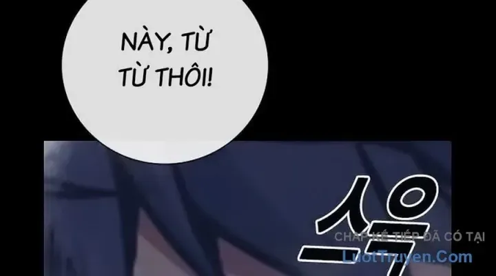 Trang 83