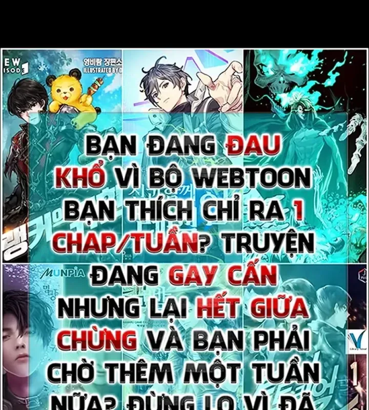 Trang 85