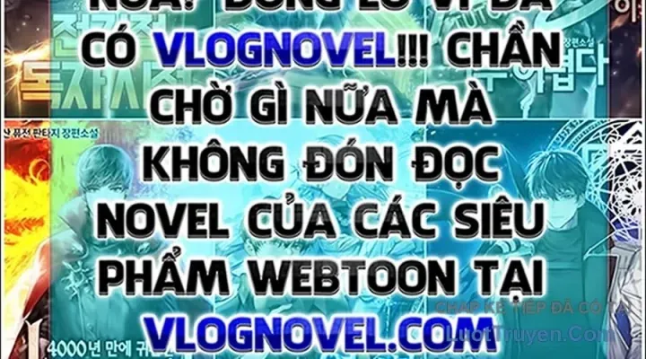 Trang 86