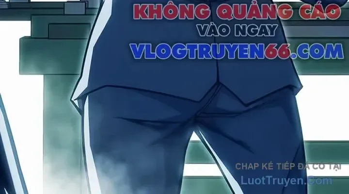Trang 90