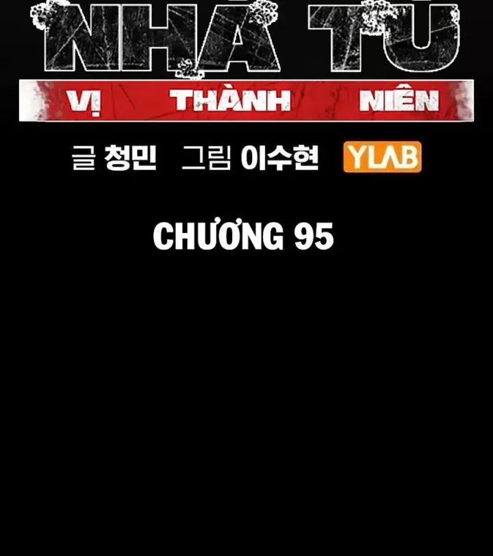 Trang 93