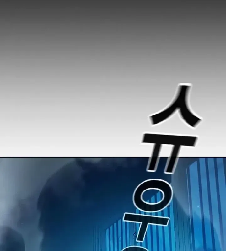 Trang 95