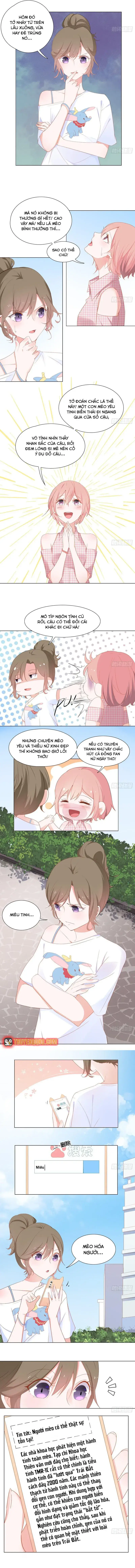 Chương 2 - Trang 6
