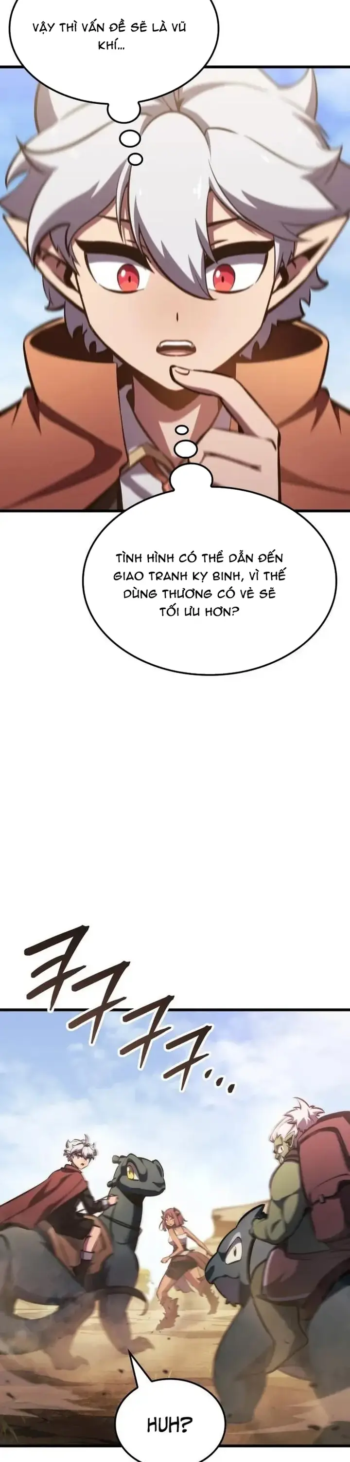 Trang 35