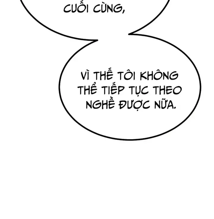 Trang 101