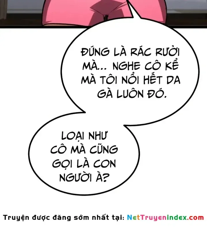 Trang 107