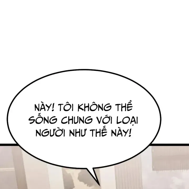 Trang 108