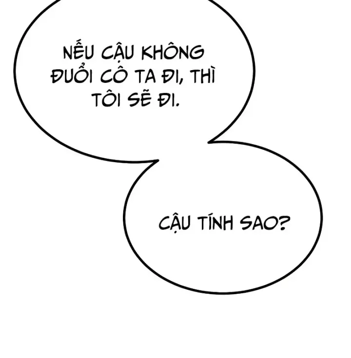 Trang 110