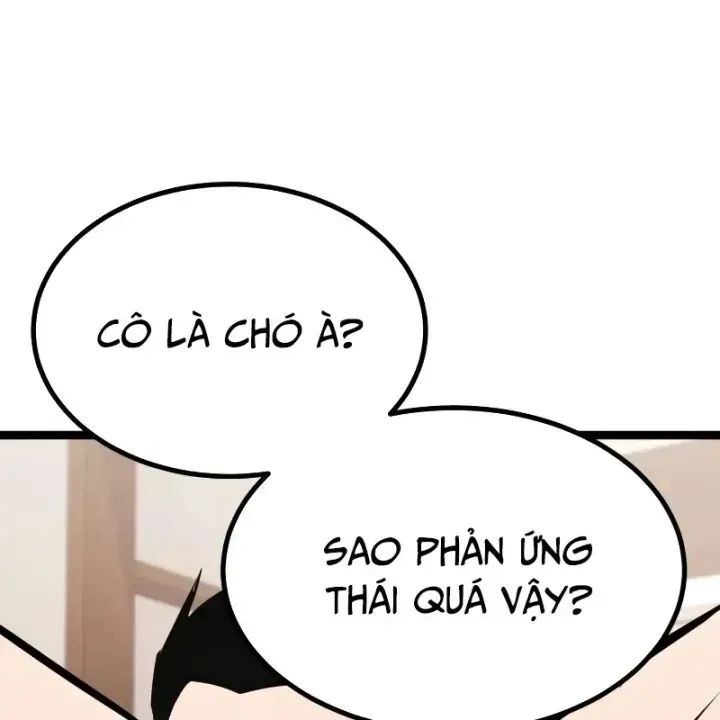 Trang 111