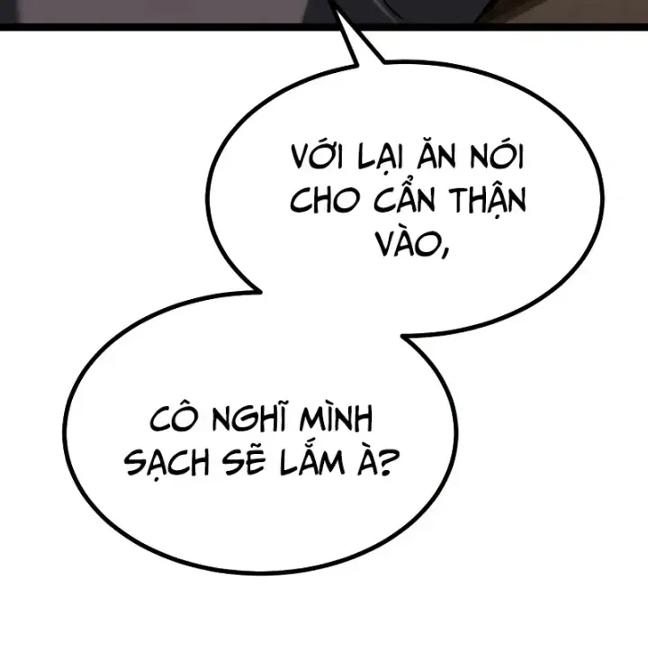 Trang 113