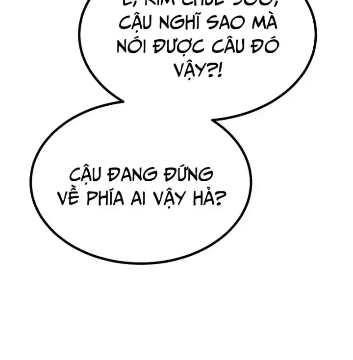 Trang 116