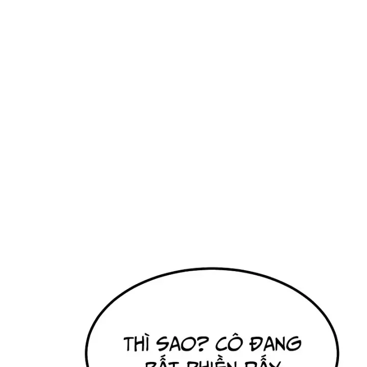 Trang 117