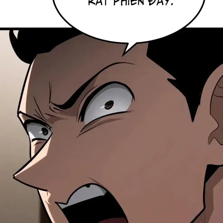 Trang 118