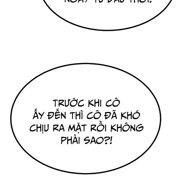 Trang 120