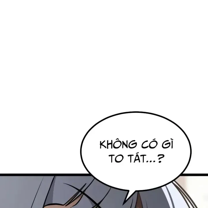Trang 121
