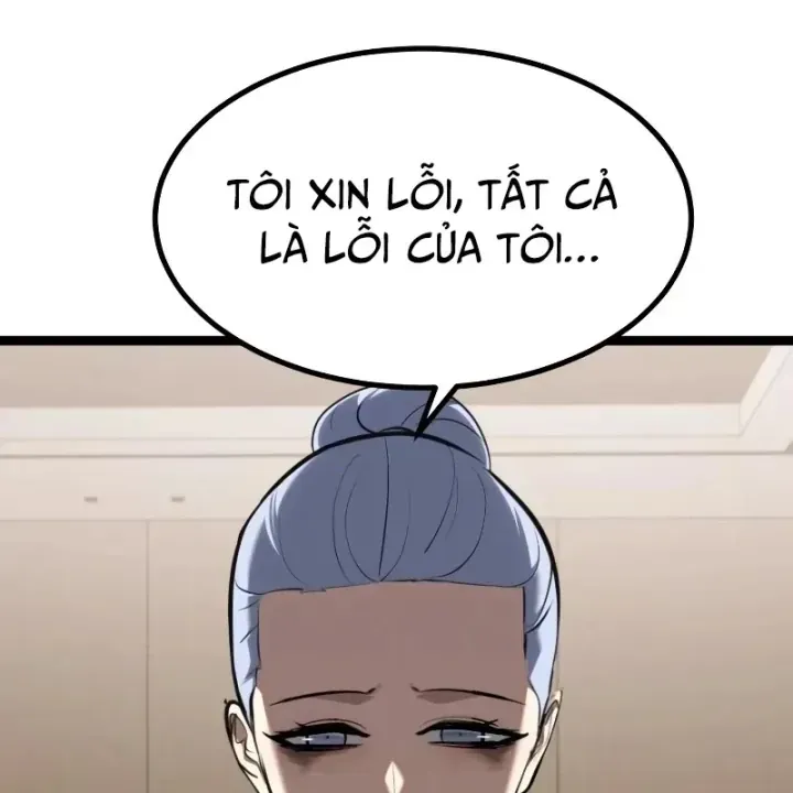 Trang 126
