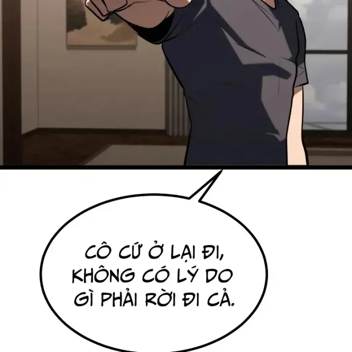 Trang 130