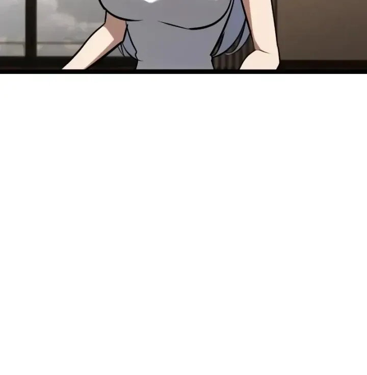 Trang 137