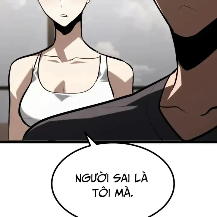Trang 145