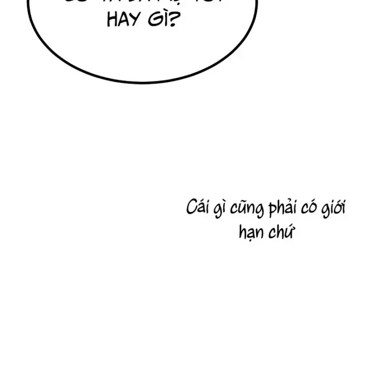 Trang 149