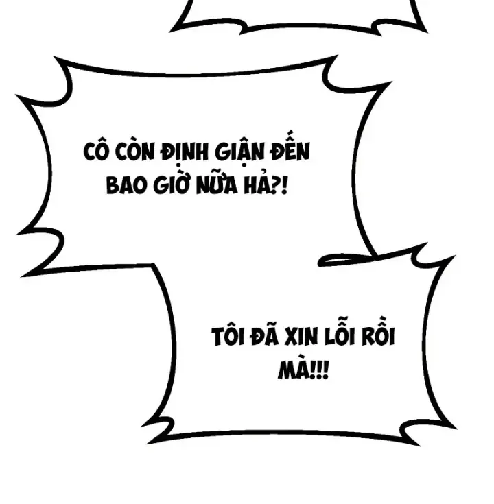 Trang 164