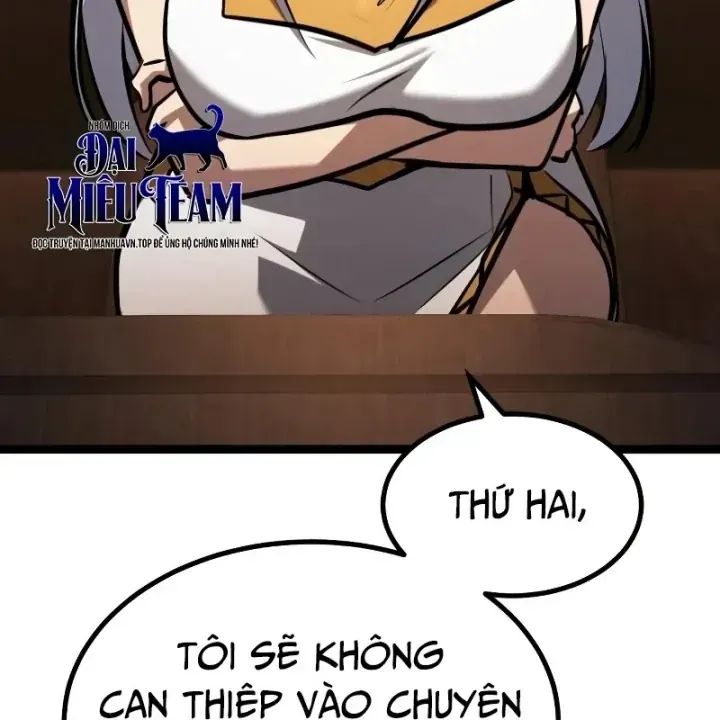 Trang 167