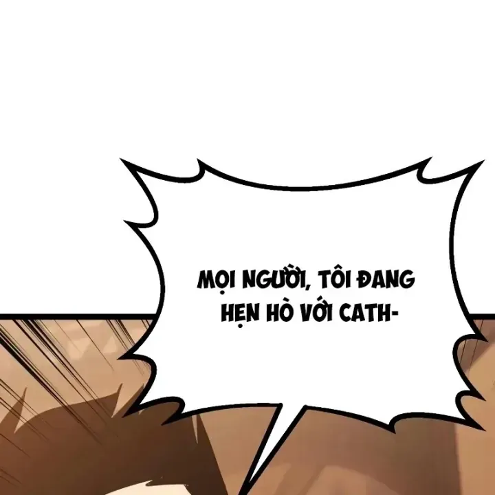 Trang 171