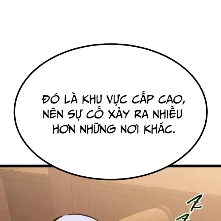 Trang 177