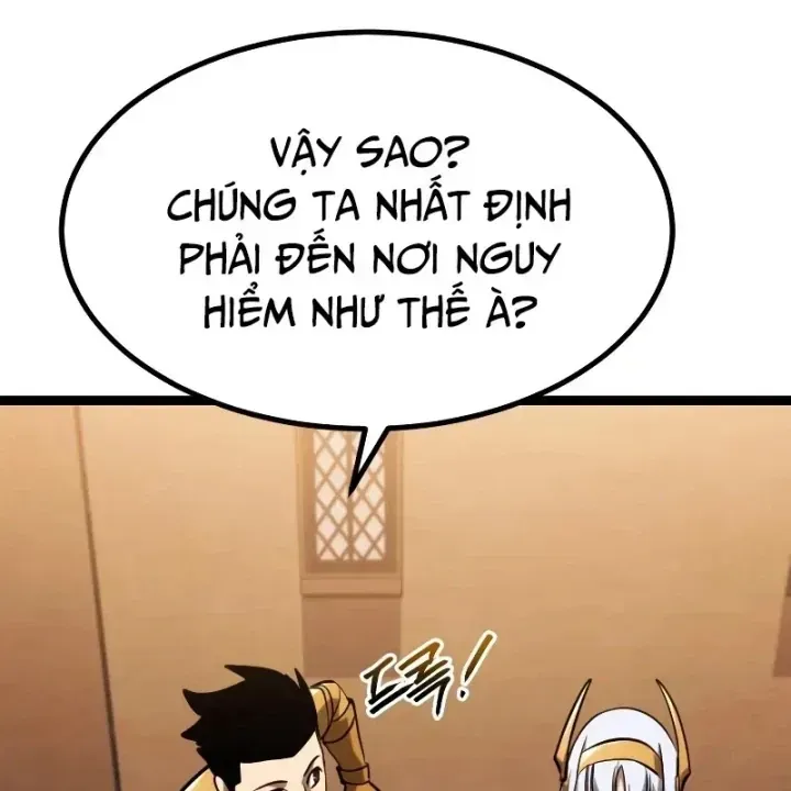 Trang 184