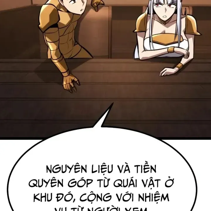 Trang 185