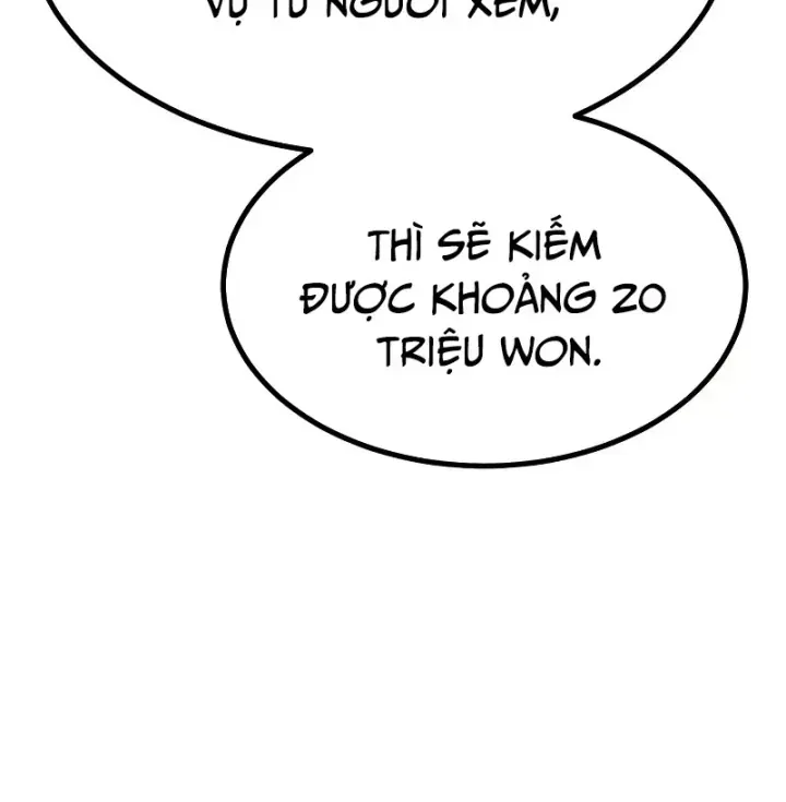 Trang 186