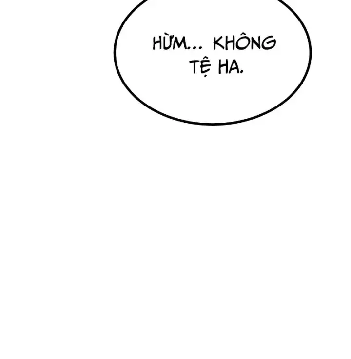Trang 189