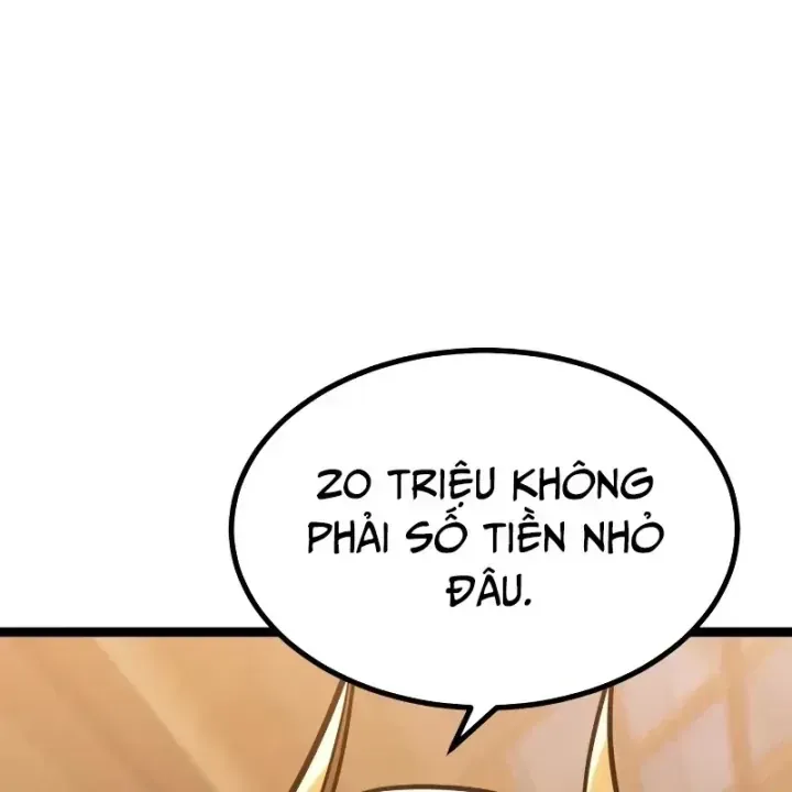 Trang 198
