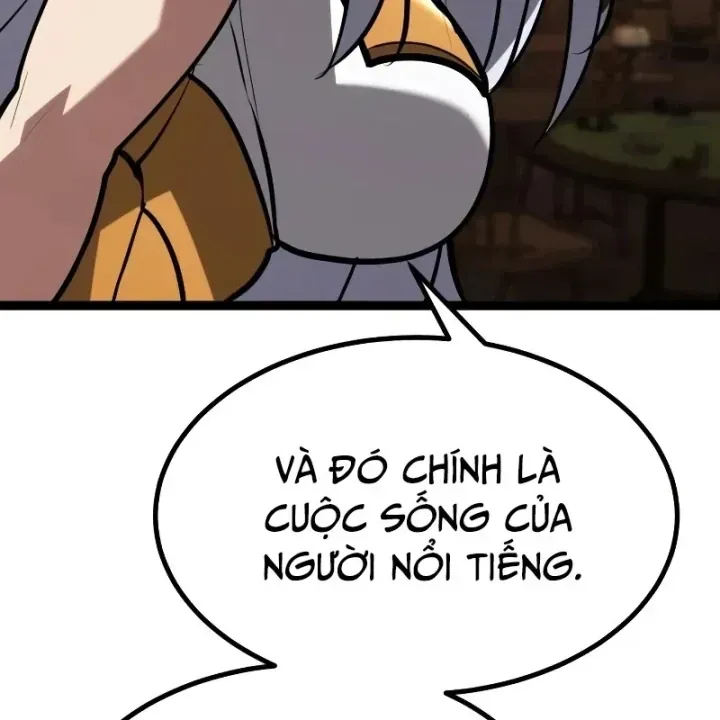 Trang 200