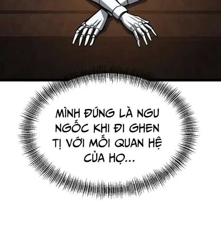 Trang 205