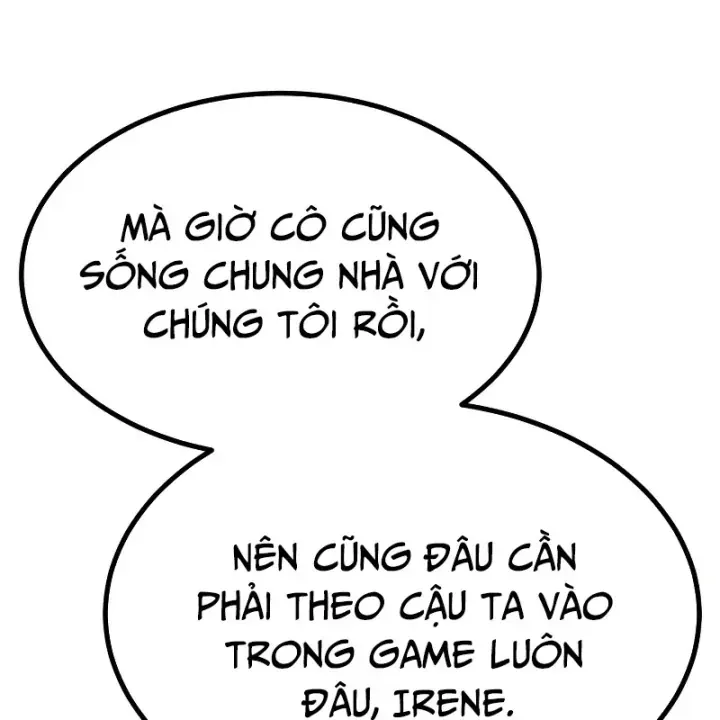 Trang 222