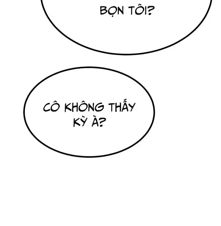 Trang 227