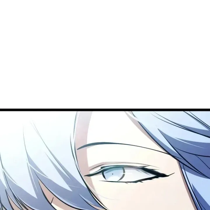 Trang 228