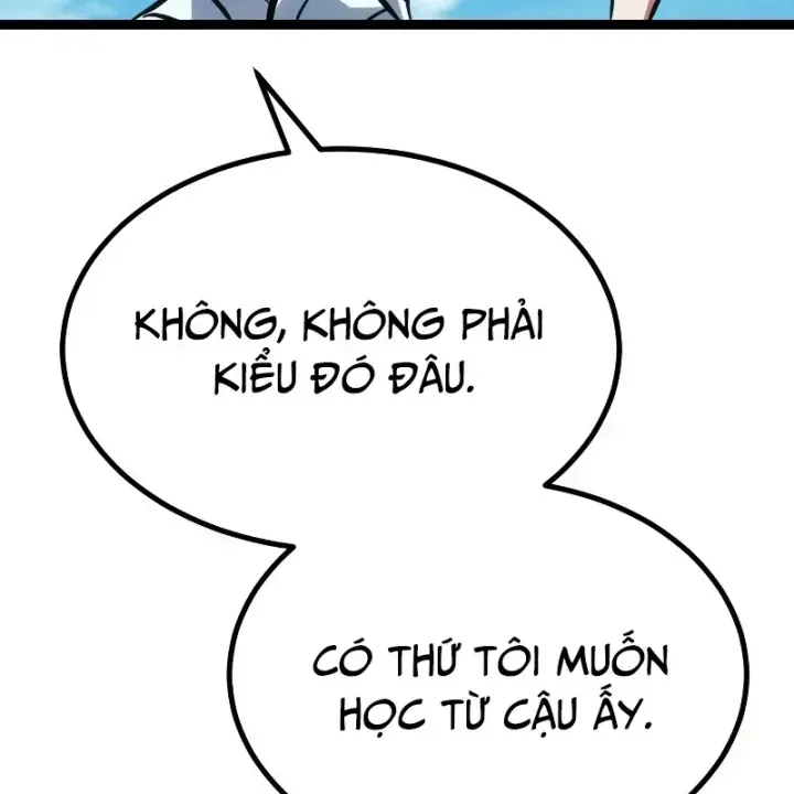 Trang 237